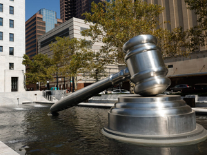 Ohio Supreme Court hears arguments in flavored tobacco ban case with home rule at the center