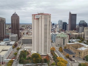 AEP Ohio, submetering company trade barbs as PUCO decides what’s next