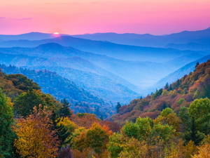 Appalachian Ohio and its people don’t exist to be exploited by politicians and industry. Stop.