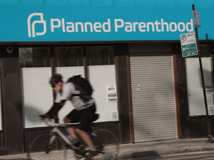 Medicaid funding returning to Ohio’s reproductive health clinics, impacts of yearlong freeze unknown