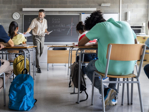 New Ohio Senate bill would legislate higher ed viewpoints, further power of S.B. 1