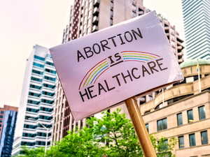 Appeals court strikes down Ohio law requiring burial of abortion remains