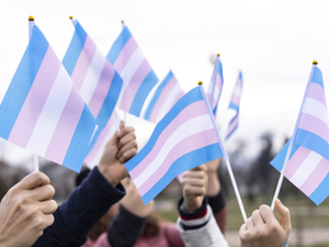 Ohio Democratic candidates Amy Acton and Marcy Kaptur make “anti-transgender remarks”, face backlash