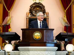 Ohio Board of Pharmacy issues emergency ruling banning most kratom products for 180 day