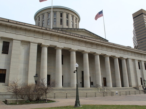 The new frontier for regulating diversity and inclusion efforts in Ohio is university payroll