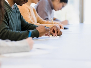 Ohio bill would require increased accountability for schools using private school vouchers