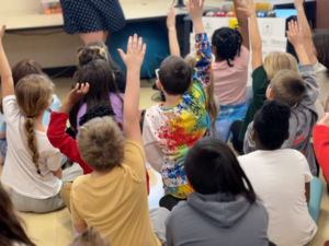 Ohio report cards show 38 school districts need help to meet state standards