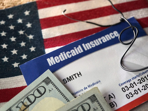 Medicaid changes to reduce payments for hospital services in at least 37 states, including Ohio