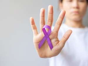 Domestic violence noted as ‘most prevalent violent crime in Ohio’ as state boosts funding