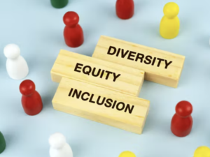 Educators testify against a bill that would ban diversity and inclusion efforts in Ohio K-12 schools