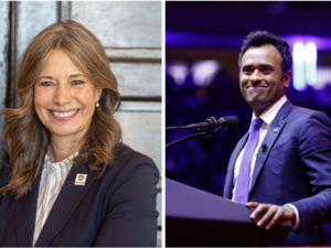 Ohio’s 2026 governor race: Where the candidates stand on fracking