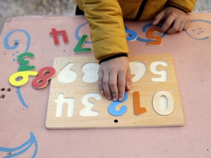 Foster care families advocate for foster-to-college pipeline in Ohio bill