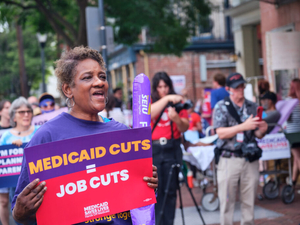Ohio will lose 51,000 jobs, $5.3 billion due to Trump cuts by 2029, new analysis finds
