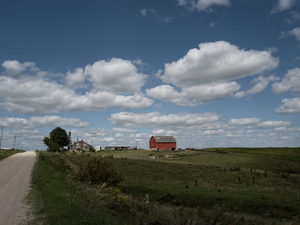 Ohio University receives first award from Rural Health Transformation Fund