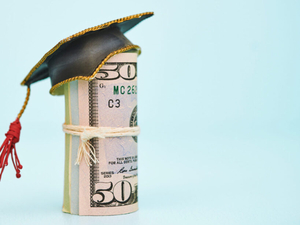 The federal tax credit as a boon for public schools?