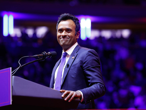 New report shows Ramaswamy’s tax plan would cause deep cuts and higher taxes for Ohio families