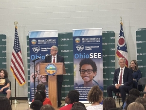 Ohio economists split on Medicaid fraud-prevention proposals