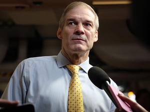 New investigation says group linked to Jim Jordan got $250K from private prison company