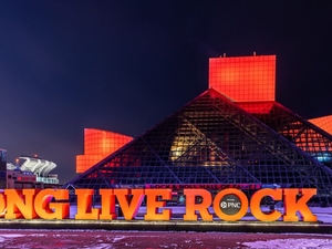 Ohio communities set to receive millions for local projects supporting arts, infrastructure