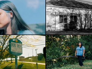 It was supposed to be a haven for troubled teens. They risked everything to escape.