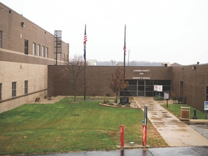 Teen treatment center CEO accused of unlawful sexual contact with minor in police sting