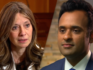 What’s going on with your power bill and what Ohio’s candidates for governor will do about it