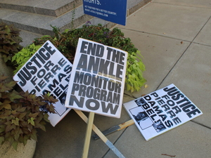 Ohio taxpayers face a $1,670 deportation bill, and a smaller workforce