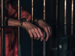 Columbia County jail will update U.S. Marshals policy after Oregon sanctuary lawsuit