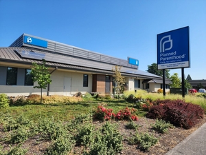 One eastern Oregon clinic is a health care ‘lifeline.’ Medicaid cuts threaten its existence.