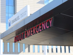 Oregon Medicaid program erroneously paid up to $4.1M due to system errors, audit says