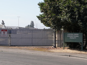 Audit finds old tech, maintenance backlogs, staffing shortages plague Oregon prisons