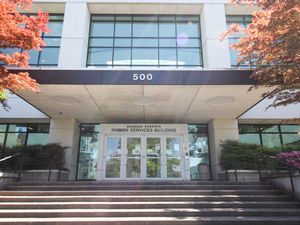 Oregon lawmakers pushed to secure sensitive data from ICE. How does the law work?