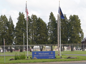 Oregon correctional facilities not meeting needs of adults, youth with limited English