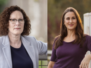Oregon’s U.S. Rep. Val Hoyle appears headed to rematch with GOP challenger Monique DeSpain