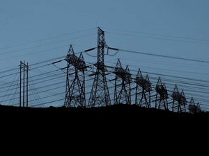 Portland General Electric proposes more rate increases across customer classes