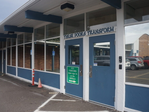 Oregon school leaders call for funding formula changes after federal poverty data leads to cuts