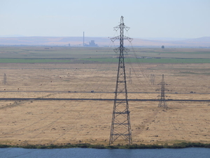 Public invited to share input, ideas for getting Oregon back on track to meet climate targets