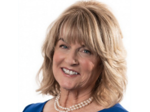 Deschutes commissioner leading Republican vote for Oregon’s 5th Congressional District