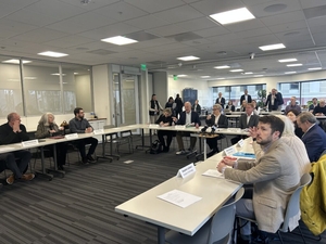 Investing in people is clear path forward for Oregon Gov. Kotek’s ‘Prosperity Council’