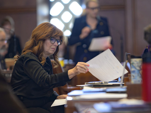 Oregon Republicans handed Drazan another shot to beat Kotek. Will this time be different?