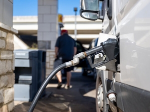 Iran war, skyrocketing fuel prices battering Oregon’s economic forecast