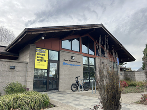 Wyden, Merkley slam ‘baseless’ federal investigation into Oregon abortion coverage requirement