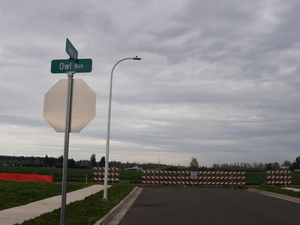 Oregon’s urban growth boundaries are essential for housing and economic development