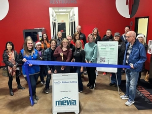 More business openings than closings in Oregon in last decade, despite dour economic stigma