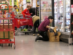 Oregon labor department urges feds to continue collecting workforce demographic data