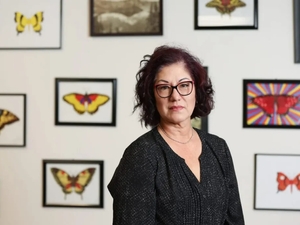 Why sentencing reform for domestic violence survivors keeps falling short in Oregon