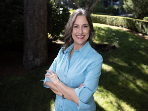 GOP challenger outraises Oregon’s U.S. Rep. Val Hoyle in latest fundraising period