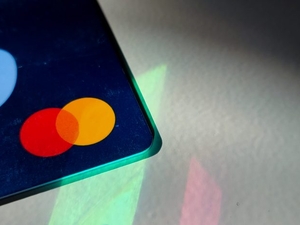 Oregon small businesses deserve a break from steep credit card fees
