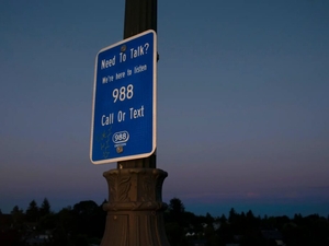 Bridge barriers save lives. Why hasn’t Oregon built more?