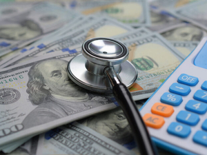 2025 GOP tax law will cost Oregon nearly $1.3B for Medicaid over next four years, officials say